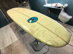 �I�[�o�[�z�[�� �~�b�L�[���j���X 20_2